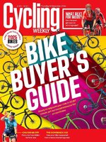 Cycling Weekly